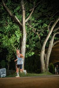 BIB: 
                            <button type="button" onclick="openModal(26547492)" class="btn btn-primary btn-sm float-right btn-popup" data-toggle="modal" data-target=".modal-high-quality">
                        <i class="fas fa-shopping-cart"></i> Add to Cart
                    </button>
                                            <button type="button" onclick="isThisMe(26547492, true)" class="btn btn-success btn-sm float-right btn-popup btn-isme hidden" data-toggle="tooltip" data-placement="bottom" title="นี่คือรูปของคุณใช่ไหม คลิกที่นี่เพื่อเอาเข้าอัลบั้ม">
                        <i class="fas fa-plus"></i> Add to album
                    </button>
                    <button type="button" onclick="isThisMe(26547492, false)" class="btn btn-warning btn-sm float-right btn-popup btn-isnotme hidden">
                        <i class="fas fa-ban"></i> Remove from album
                    </button>